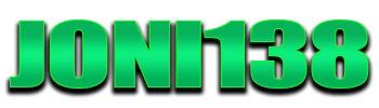 Logo Joni138